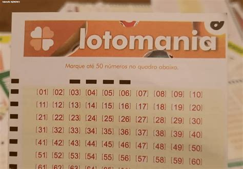 lotomania 2517 - lotomania 2465